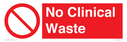 no-clinical-waste~